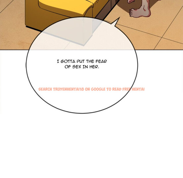 Read Hentai Image 66 d64fb in comic My High School Bully - Chapter 134 - www.hentaitnt.net