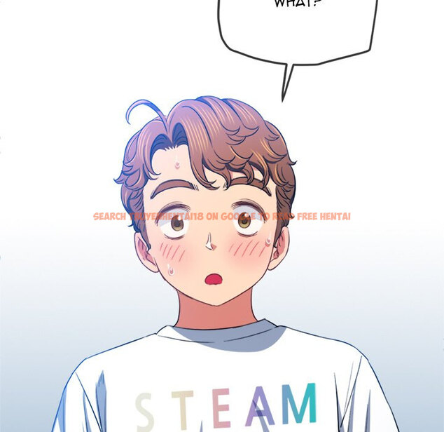 Read Hentai Image 68 d64fb in comic My High School Bully - Chapter 134 - www.hentaitnt.net