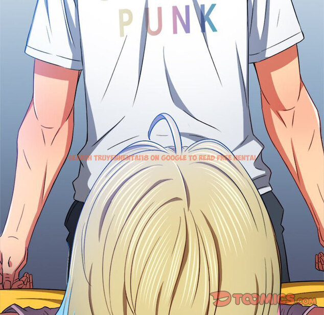 Read Hentai Image 69 d64fb in comic My High School Bully - Chapter 134 - www.hentaitnt.net