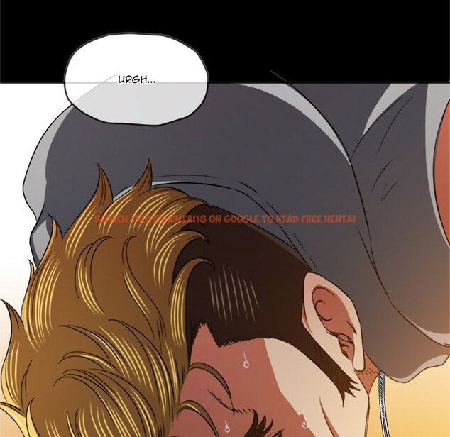 Read Hentai Image 7 d64fb in comic My High School Bully - Chapter 134 - www.hentaitnt.net