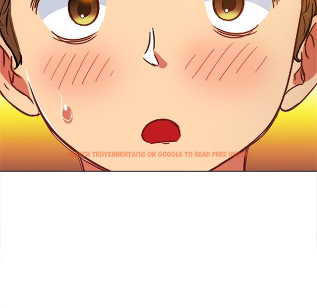 Read Hentai Image 72 d64fb in comic My High School Bully - Chapter 134 - www.hentaitnt.net