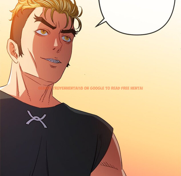 Read Hentai Image 74 d64fb in comic My High School Bully - Chapter 134 - www.hentaitnt.net