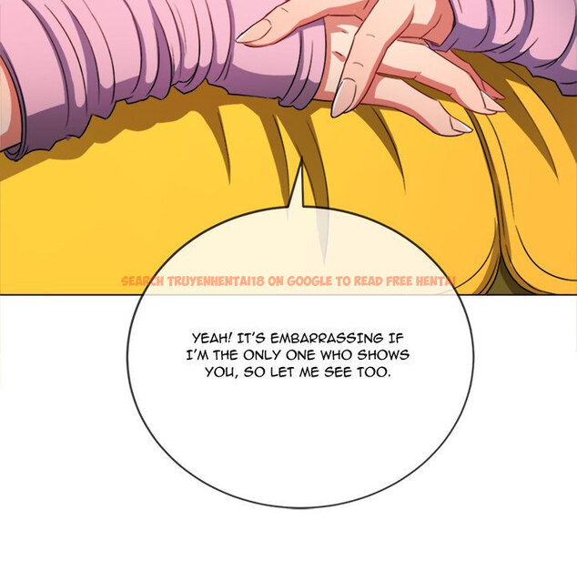 Read Hentai Image 76 d64fb in comic My High School Bully - Chapter 134 - www.hentaitnt.net