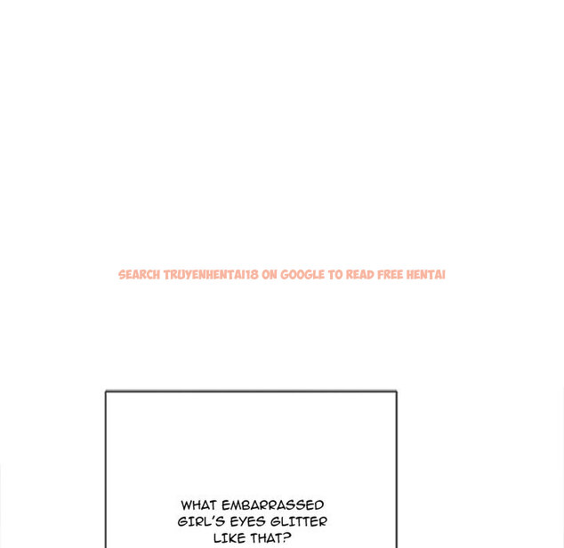 Read Hentai Image 77 d64fb in comic My High School Bully - Chapter 134 - www.hentaitnt.net