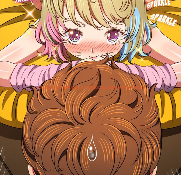 Read Hentai Image 79 d64fb in comic My High School Bully - Chapter 134 - www.hentaitnt.net