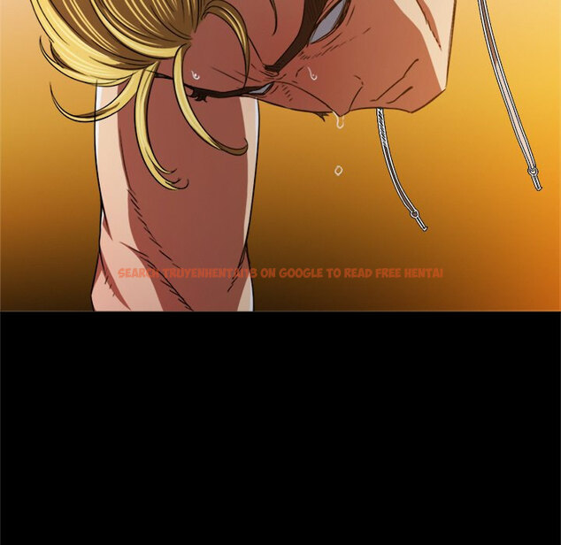 Read Hentai Image 8 d64fb in comic My High School Bully - Chapter 134 - www.hentaitnt.net