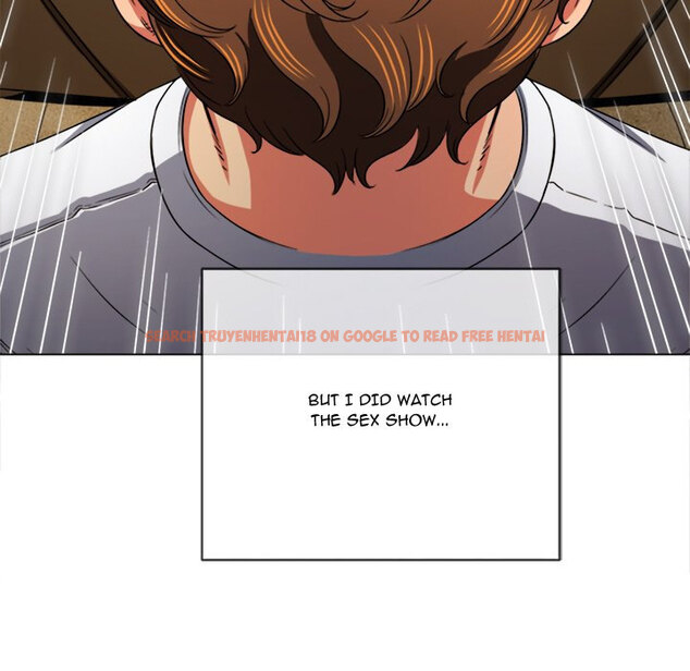 Read Hentai Image 80 d64fb in comic My High School Bully - Chapter 134 - www.hentaitnt.net