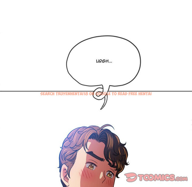 Read Hentai Image 81 d64fb in comic My High School Bully - Chapter 134 - www.hentaitnt.net