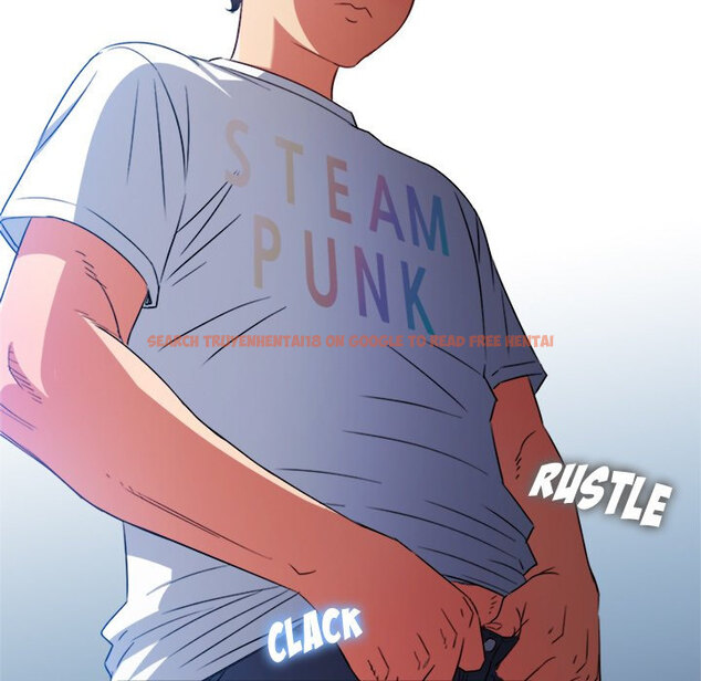 Read Hentai Image 82 d64fb in comic My High School Bully - Chapter 134 - www.hentaitnt.net