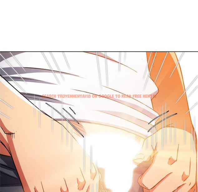 Read Hentai Image 84 d64fb in comic My High School Bully - Chapter 134 - www.hentaitnt.net