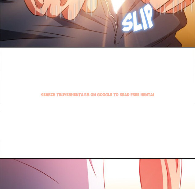 Read Hentai Image 85 d64fb in comic My High School Bully - Chapter 134 - www.hentaitnt.net
