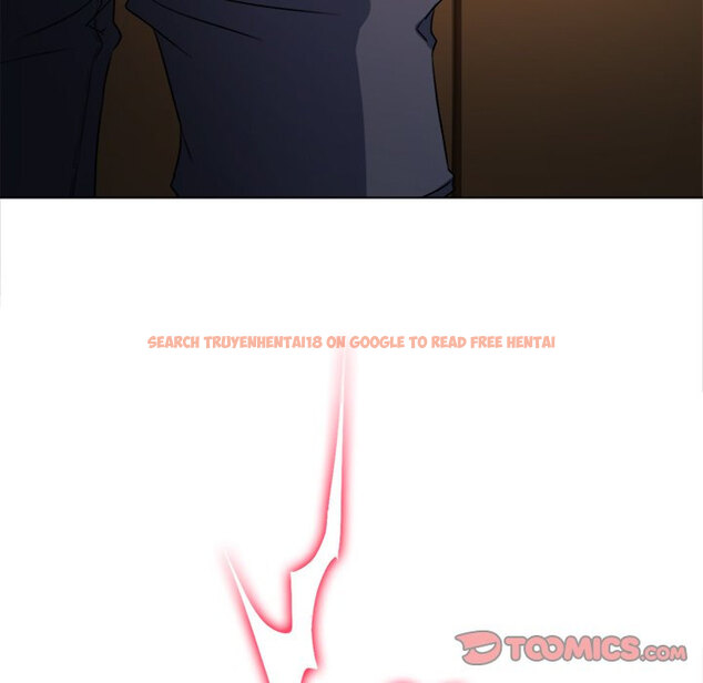 Read Hentai Image 87 d64fb in comic My High School Bully - Chapter 134 - www.hentaitnt.net