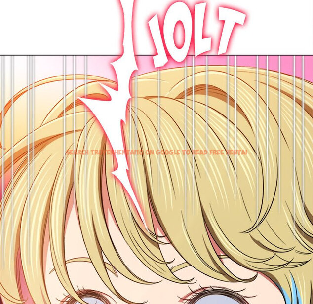 Read Hentai Image 88 d64fb in comic My High School Bully - Chapter 134 - www.hentaitnt.net