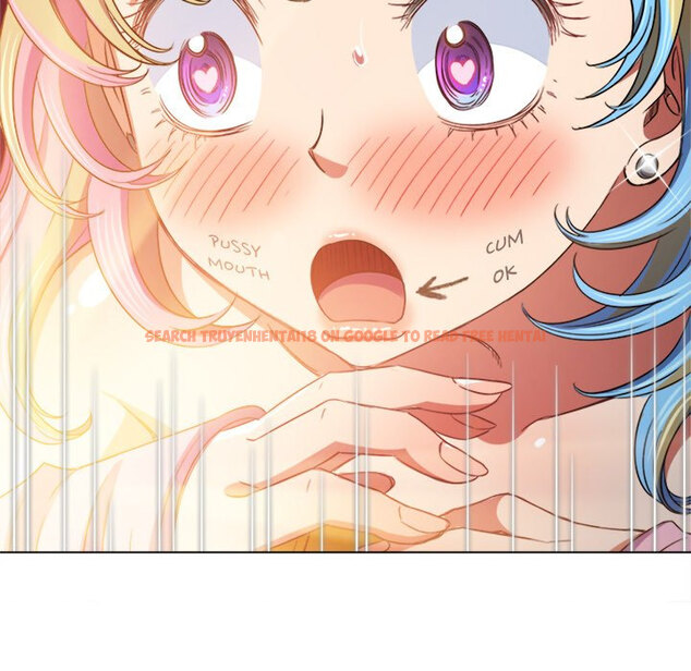 Read Hentai Image 89 d64fb in comic My High School Bully - Chapter 134 - www.hentaitnt.net