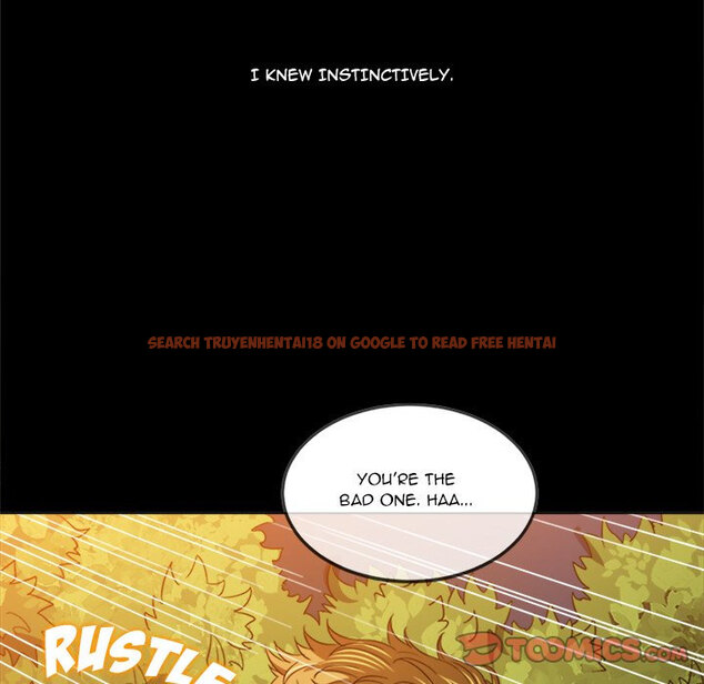 Read Hentai Image 9 d64fb in comic My High School Bully - Chapter 134 - www.hentaitnt.net