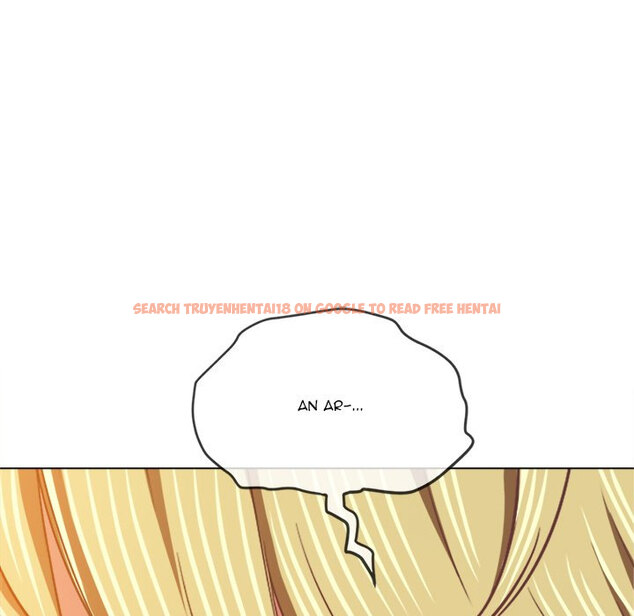 Read Hentai Image 90 d64fb in comic My High School Bully - Chapter 134 - www.hentaitnt.net