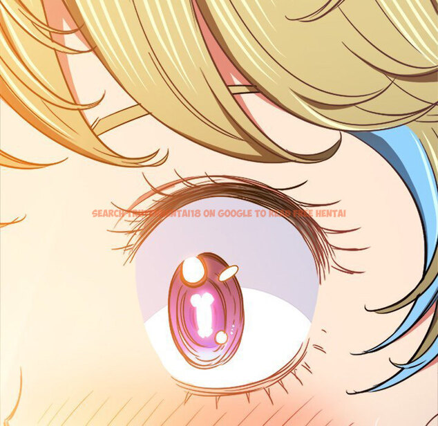 Read Hentai Image 91 d64fb in comic My High School Bully - Chapter 134 - www.hentaitnt.net