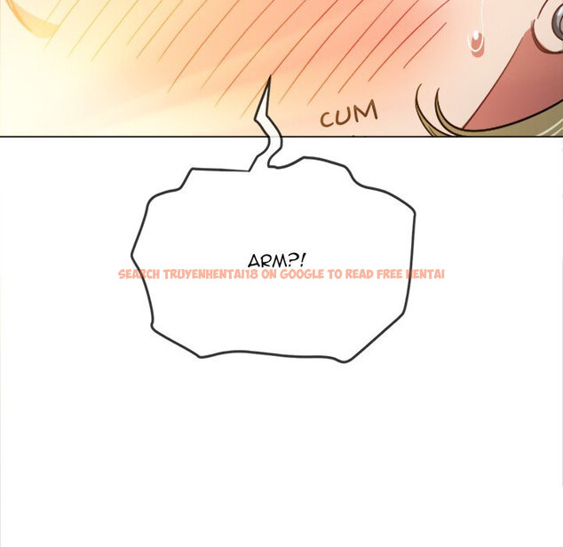 Read Hentai Image 92 d64fb in comic My High School Bully - Chapter 134 - www.hentaitnt.net