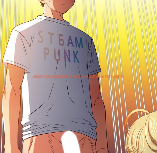 Read Hentai Image 94 d64fb in comic My High School Bully - Chapter 134 - www.hentaitnt.net