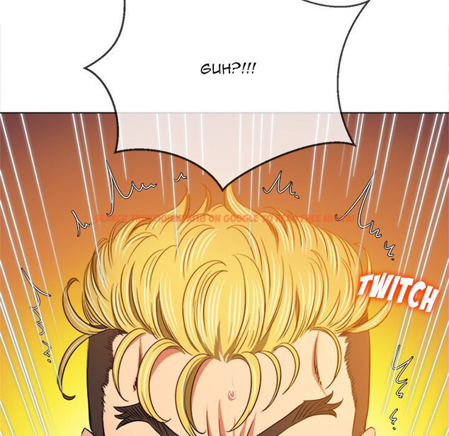 Read Hentai Image 97 d64fb in comic My High School Bully - Chapter 134 - www.hentaitnt.net