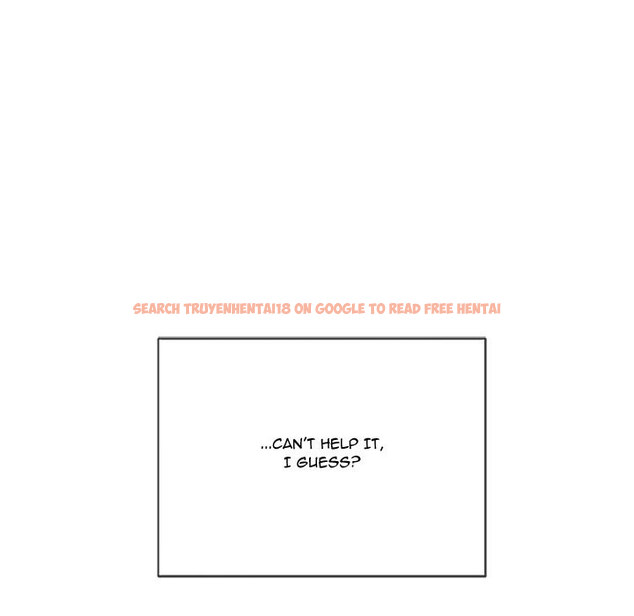 Read Hentai Image 10 91d0c in comic My High School Bully - Chapter 135 - www.hentaitnt.net