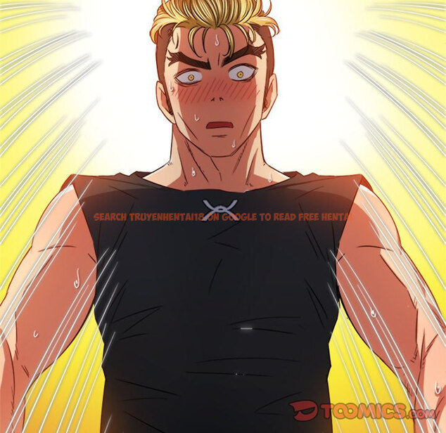 Read Hentai Image 100 91d0c in comic My High School Bully - Chapter 135 - www.hentaitnt.net