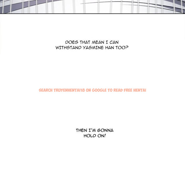 Read Hentai Image 103 91d0c in comic My High School Bully - Chapter 135 - www.hentaitnt.net