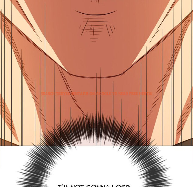 Read Hentai Image 106 91d0c in comic My High School Bully - Chapter 135 - www.hentaitnt.net