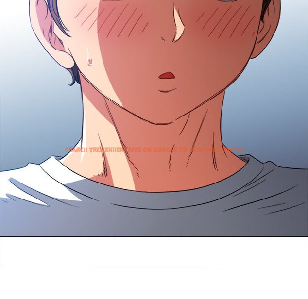 Read Hentai Image 109 91d0c in comic My High School Bully - Chapter 135 - www.hentaitnt.net