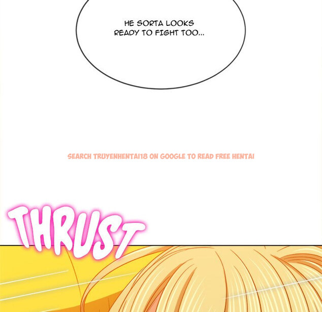 Read Hentai Image 111 91d0c in comic My High School Bully - Chapter 135 - www.hentaitnt.net