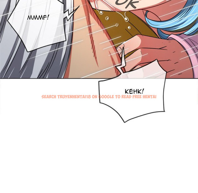 Read Hentai Image 113 91d0c in comic My High School Bully - Chapter 135 - www.hentaitnt.net