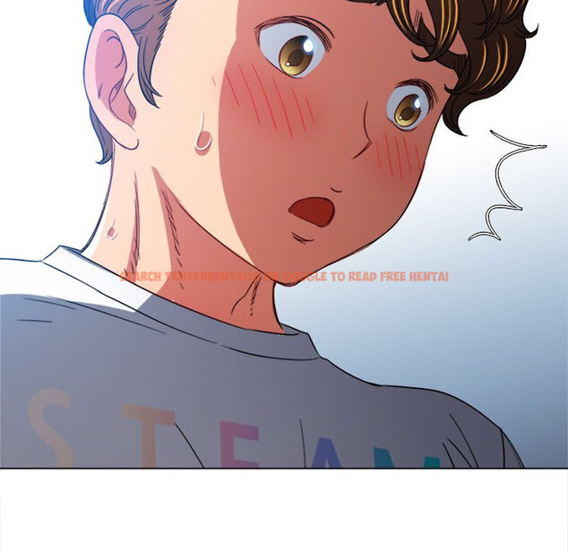 Read Hentai Image 115 91d0c in comic My High School Bully - Chapter 135 - www.hentaitnt.net
