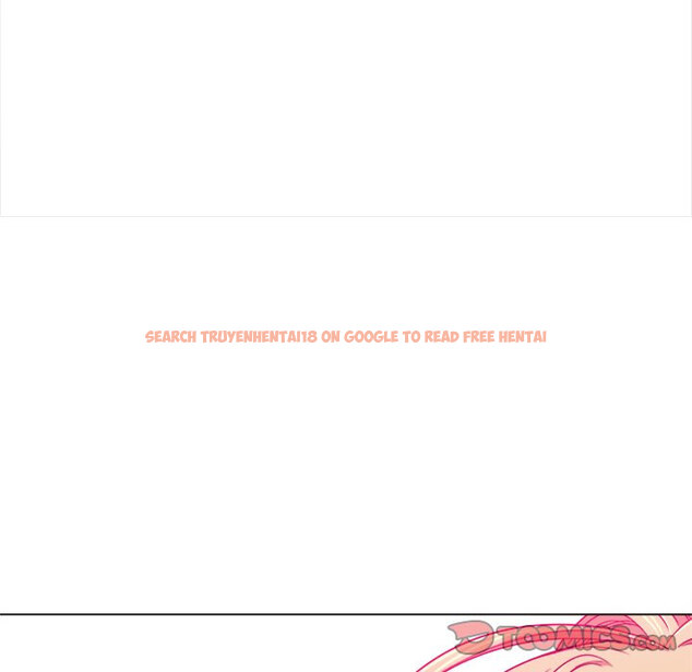 Read Hentai Image 116 91d0c in comic My High School Bully - Chapter 135 - www.hentaitnt.net