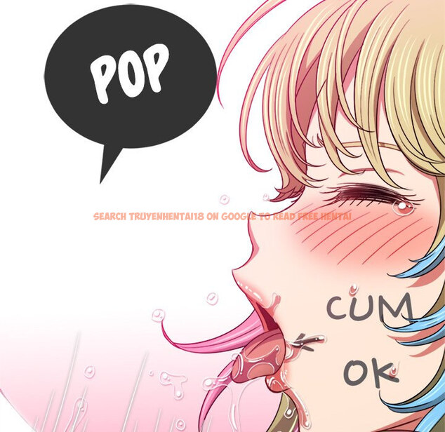 Read Hentai Image 117 91d0c in comic My High School Bully - Chapter 135 - www.hentaitnt.net