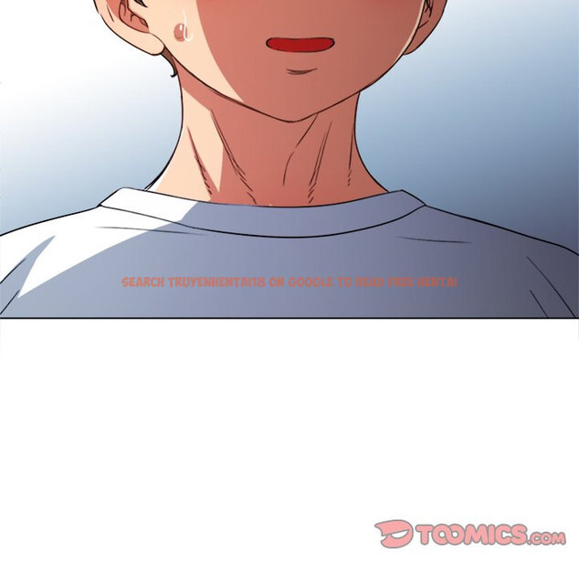 Read Hentai Image 12 91d0c in comic My High School Bully - Chapter 135 - www.hentaitnt.net