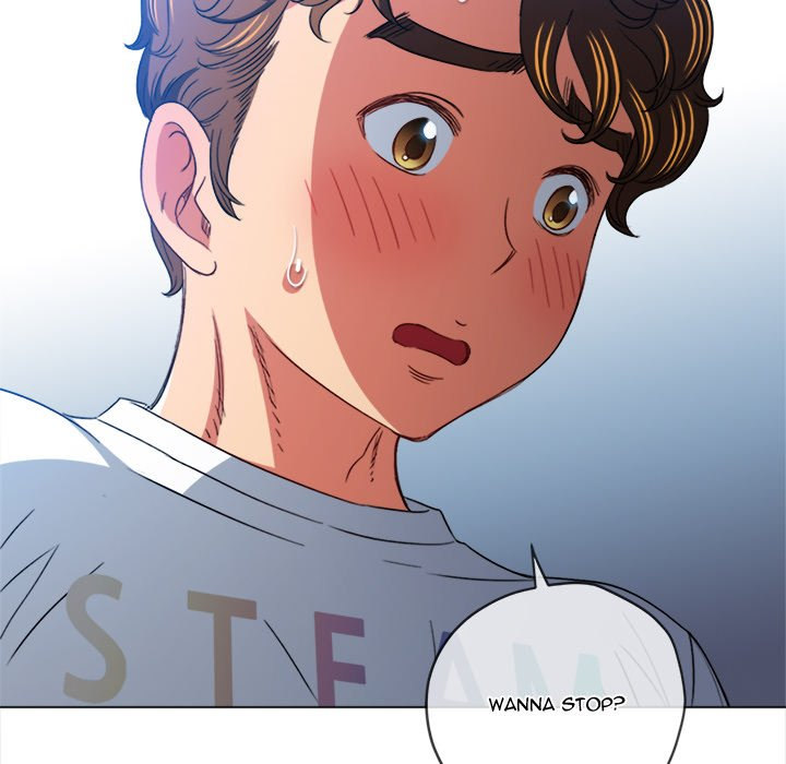 Read Hentai Image 120 91d0c in comic My High School Bully - Chapter 135 - www.hentaitnt.net