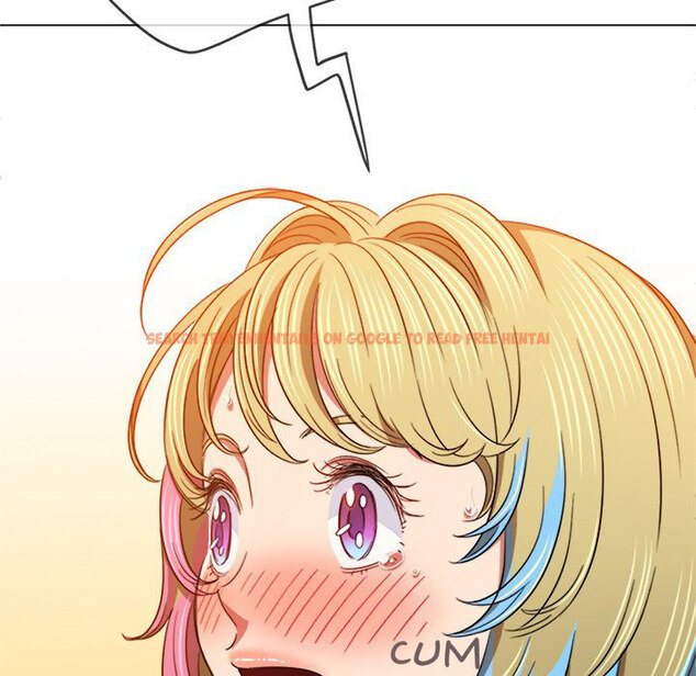 Read Hentai Image 126 91d0c in comic My High School Bully - Chapter 135 - www.hentaitnt.net