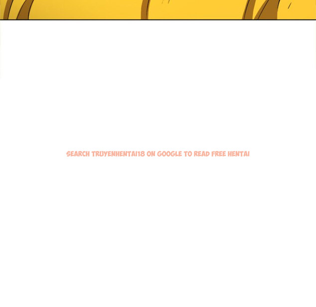 Read Hentai Image 128 91d0c in comic My High School Bully - Chapter 135 - www.hentaitnt.net