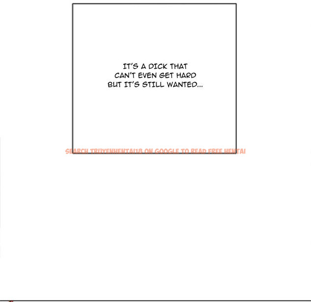 Read Hentai Image 13 91d0c in comic My High School Bully - Chapter 135 - www.hentaitnt.net