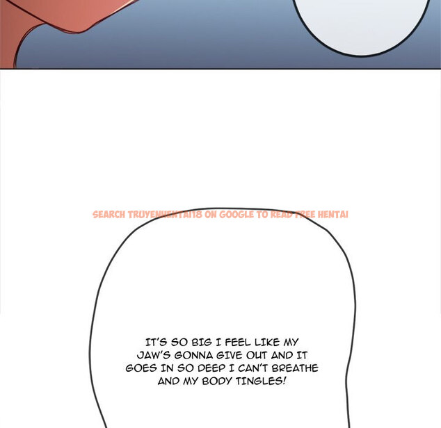 Read Hentai Image 130 91d0c in comic My High School Bully - Chapter 135 - www.hentaitnt.net