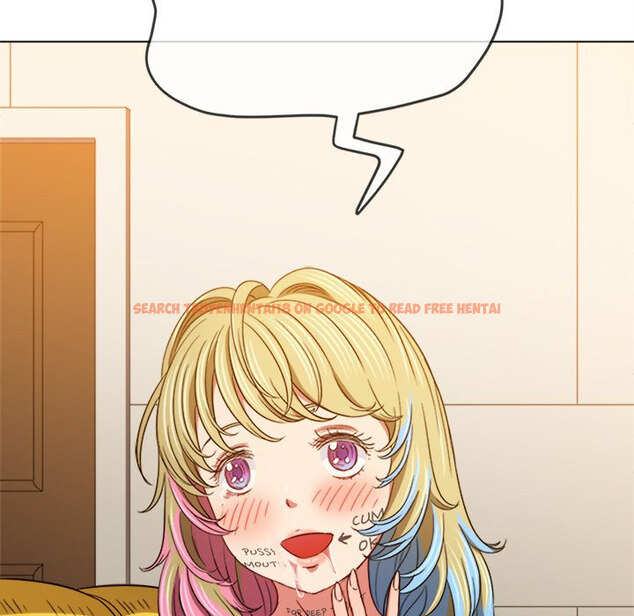 Read Hentai Image 131 91d0c in comic My High School Bully - Chapter 135 - www.hentaitnt.net