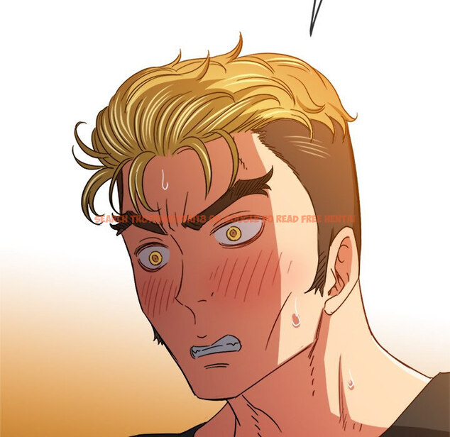 Read Hentai Image 134 91d0c in comic My High School Bully - Chapter 135 - www.hentaitnt.net