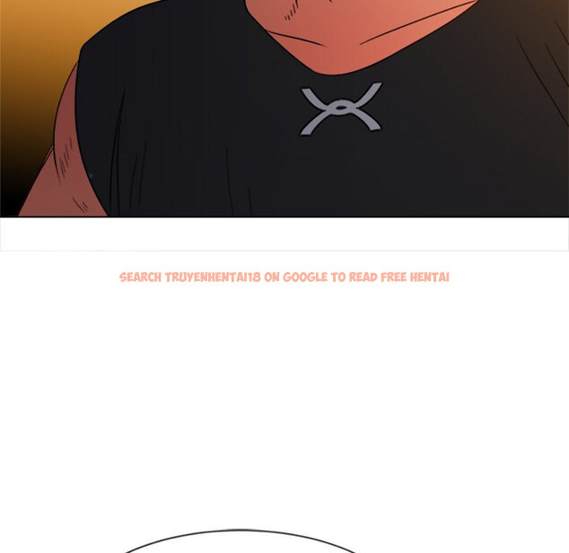 Read Hentai Image 135 91d0c in comic My High School Bully - Chapter 135 - www.hentaitnt.net