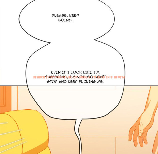 Read Hentai Image 136 91d0c in comic My High School Bully - Chapter 135 - www.hentaitnt.net