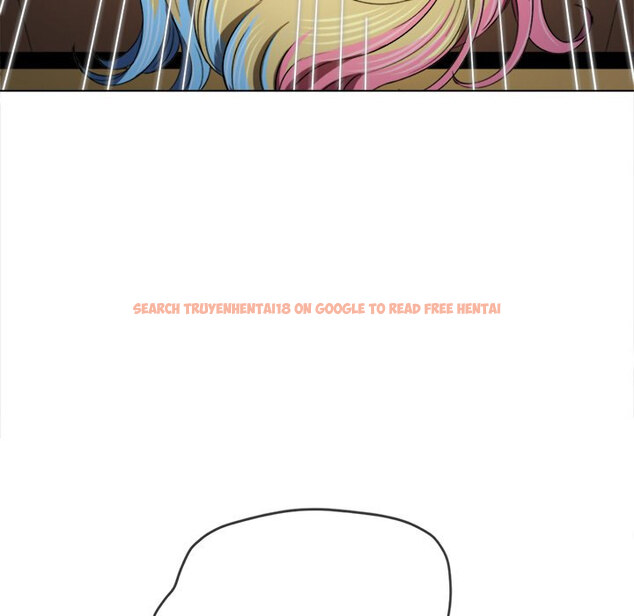 Read Hentai Image 139 91d0c in comic My High School Bully - Chapter 135 - www.hentaitnt.net