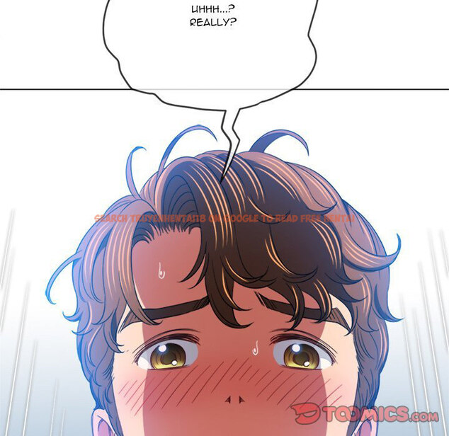 Read Hentai Image 140 91d0c in comic My High School Bully - Chapter 135 - www.hentaitnt.net