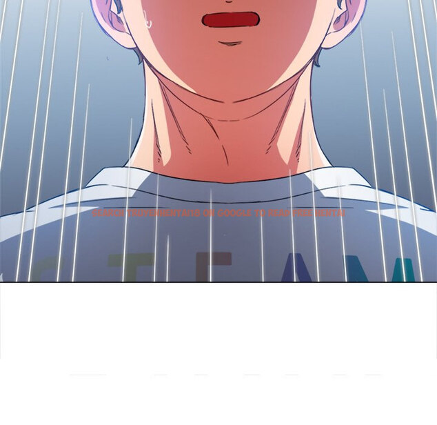 Read Hentai Image 141 91d0c in comic My High School Bully - Chapter 135 - www.hentaitnt.net