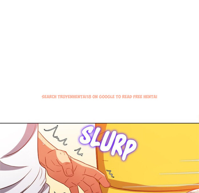 Read Hentai Image 142 91d0c in comic My High School Bully - Chapter 135 - www.hentaitnt.net