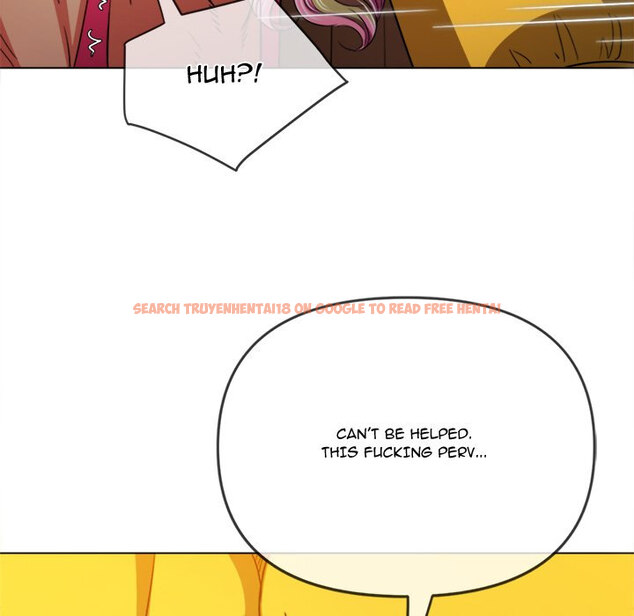 Read Hentai Image 144 91d0c in comic My High School Bully - Chapter 135 - www.hentaitnt.net