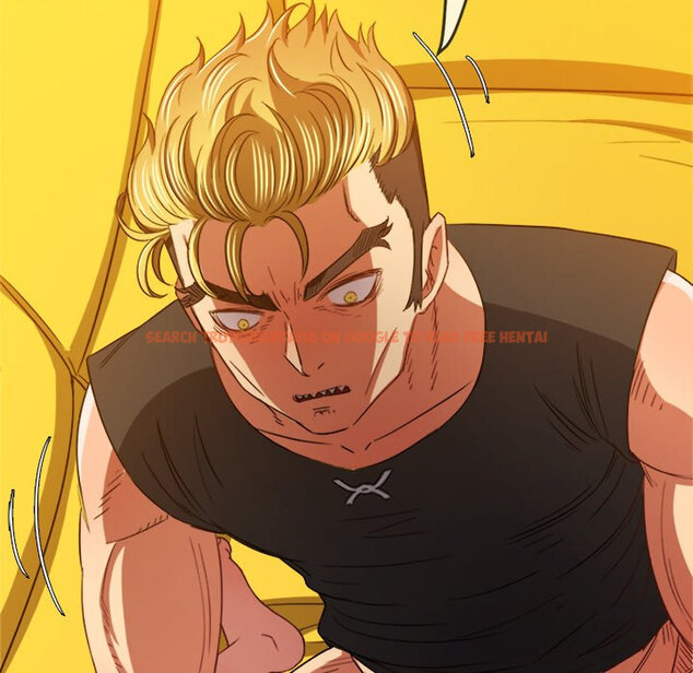 Read Hentai Image 145 91d0c in comic My High School Bully - Chapter 135 - www.hentaitnt.net